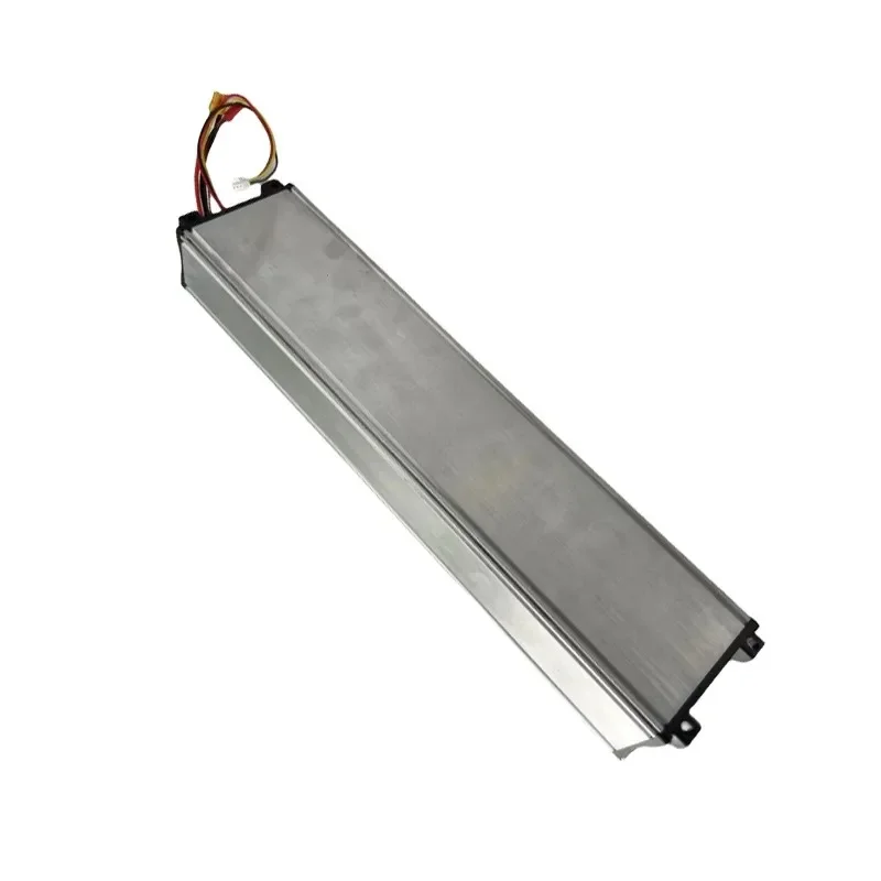 For Original Xiaomi M365 PRO / PRO 2 Electric Scooter Lithium Battery 36V, 12800mAh