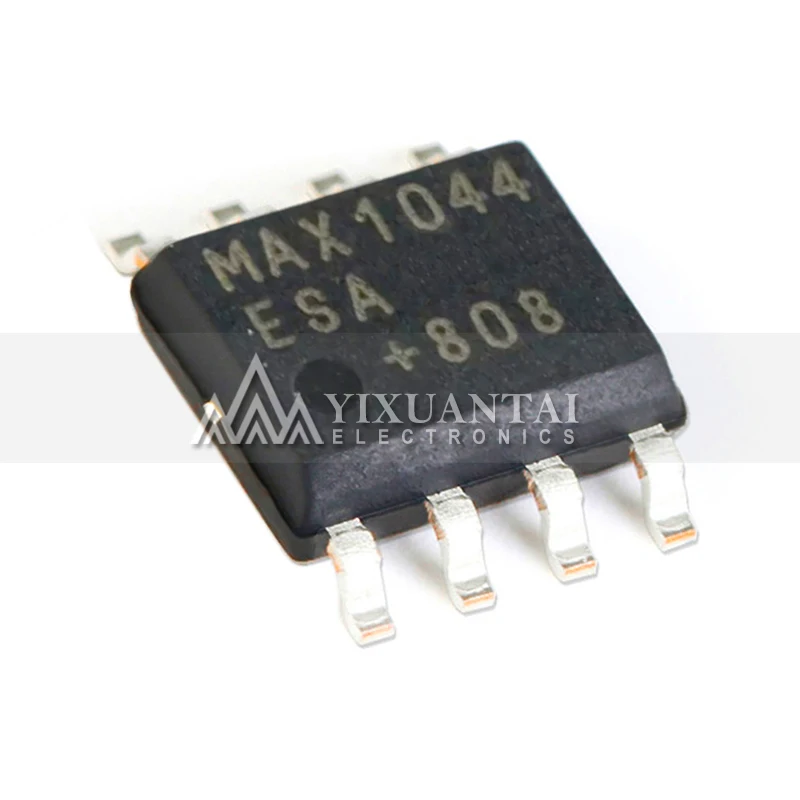 SOP8 SMD SOP8 ، MAX1044ESA ، MAX11501USA ، MAX1232ESA ، MAX1044 ، MAX11501 ، MAX1232 ، MAX1232