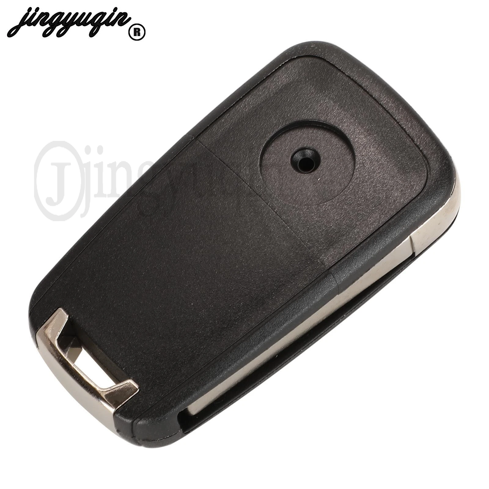 jingyuqin Keyless Go 315/433MHz ID46 Chip Remote Key For Chevrolet Cruze Aveo Orlando Trax Lacrosse Encore Regal Verano Fit Opel