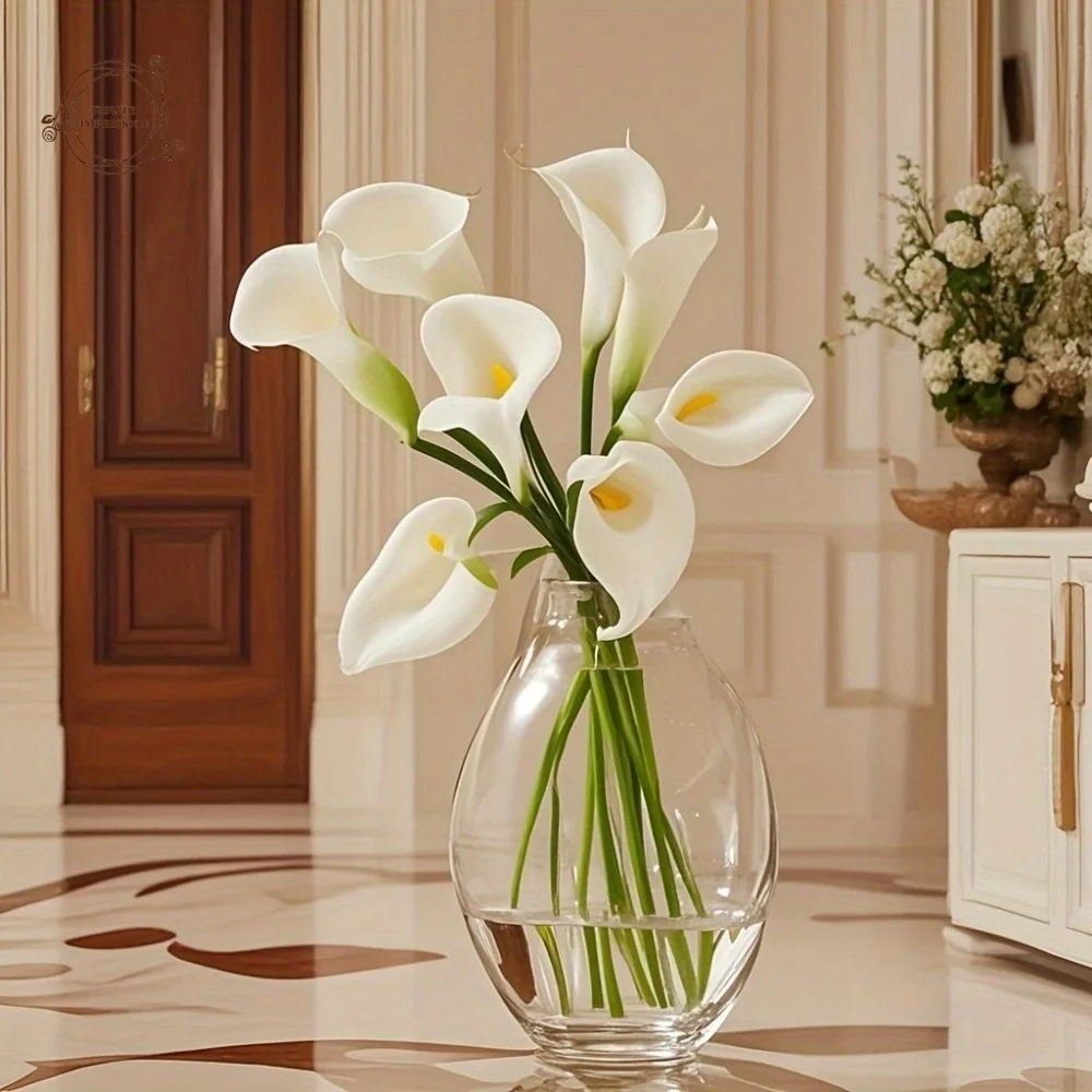 Thumbnail 4 - #69 Best Artificial Flowers to Buy In 2026