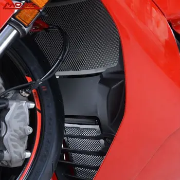 6 best sales Ducati Supersport 950 S - №4