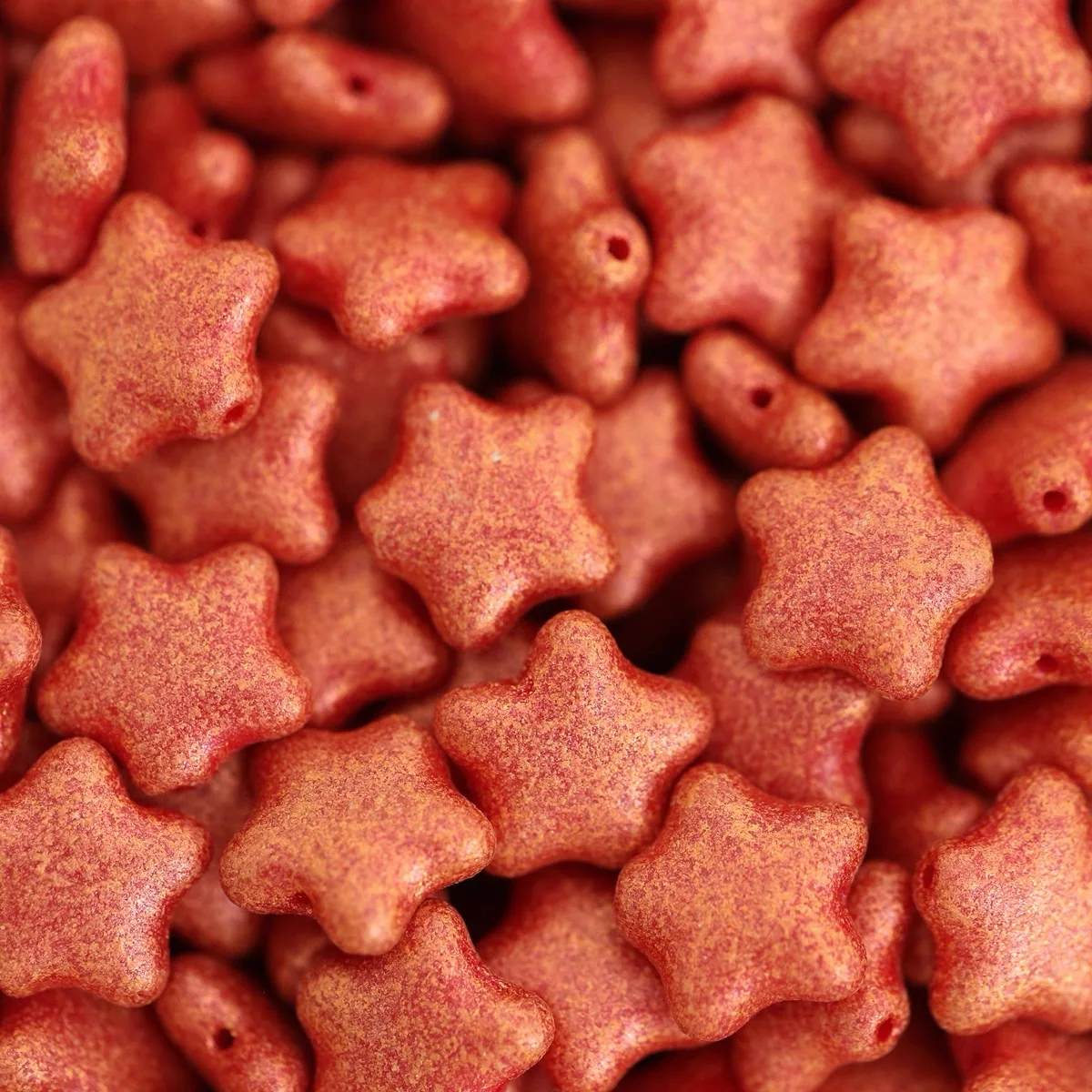 

40pieces 12mm (Multiple colors) handmade beadeds bracelet necklace earrings loose jewelry DIY semi-finished production