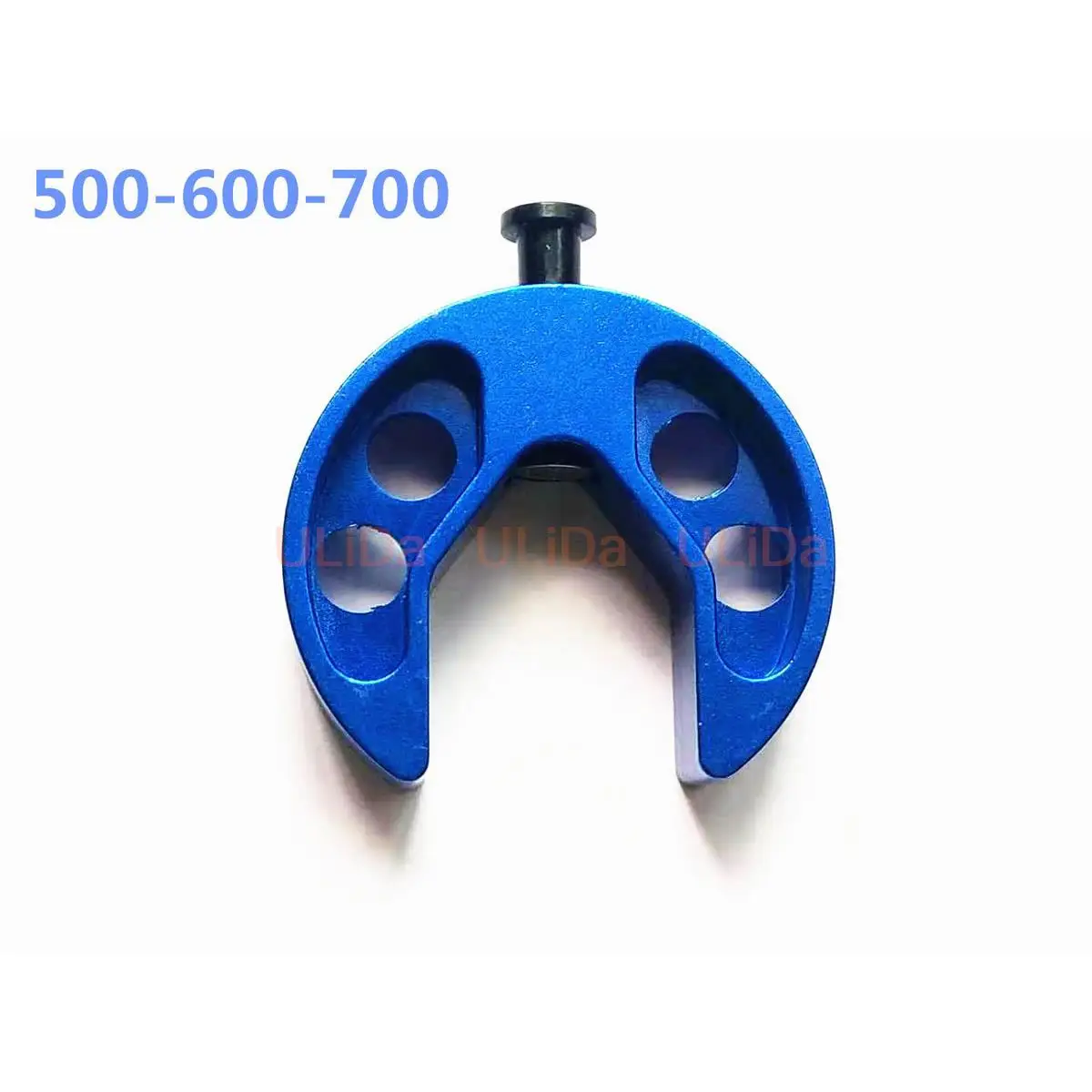 380 450 500 700 Korektor poziomicy Swashplate do helikoptera KSJ 1117 ALIGN T-REX H50195 H70118 450 500 550 600 700