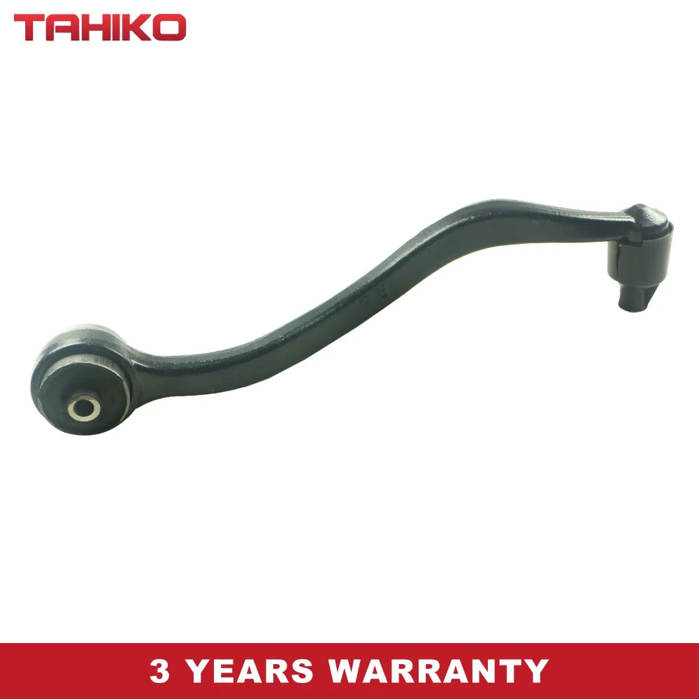 1x Front Right Lower Track Control Arm Fit for Mazda 6 GG Wagon GY 2002-2008