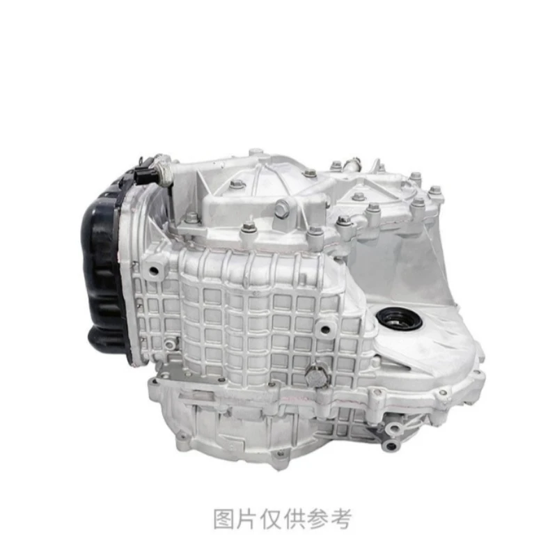 

Suitable for automotive transmission assembly remanufacturing tools