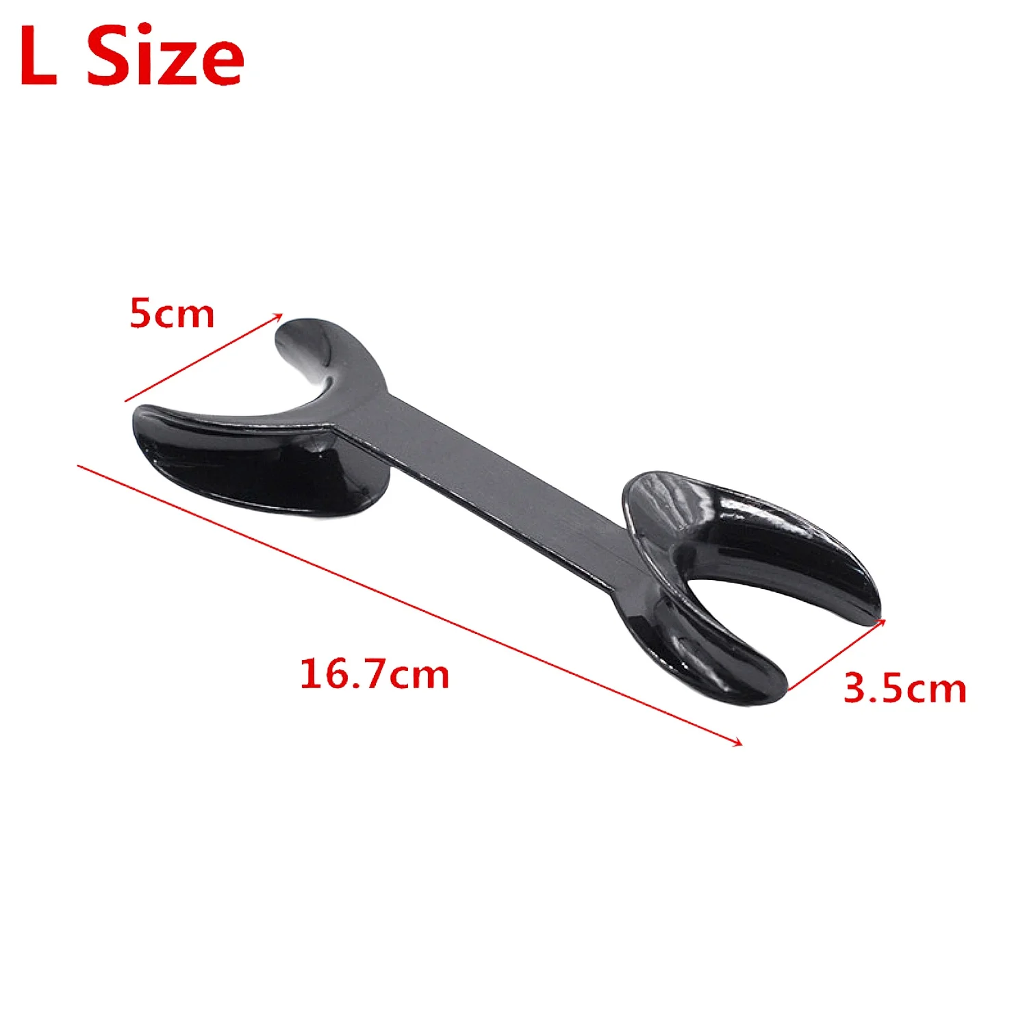 Thumbnail 4 - #49 Compare Lip Care Before You Buy