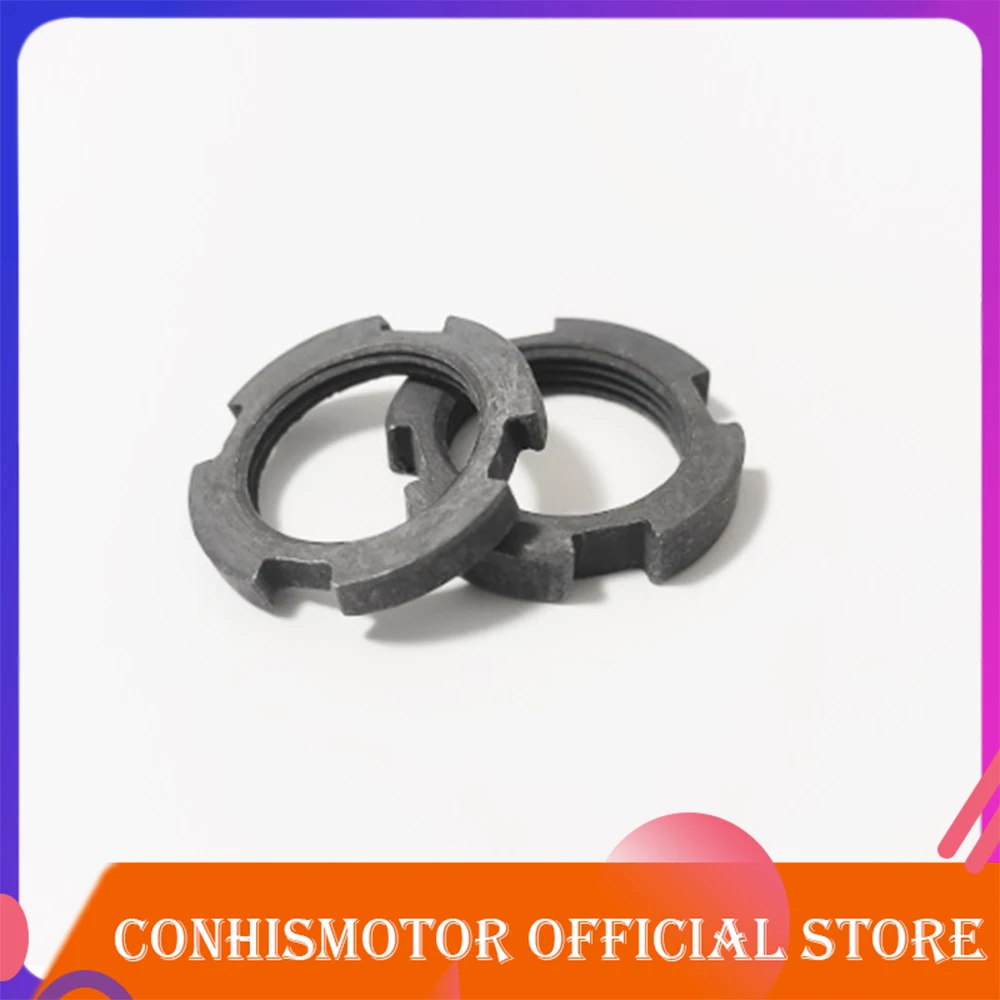 2Pcs 4-Socket Faste…