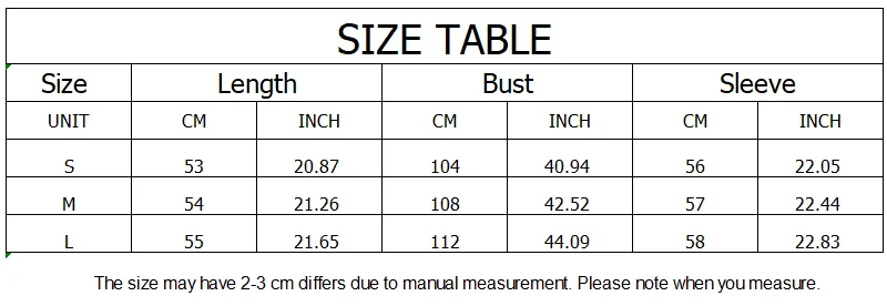Chic Cream Women Faux Fur Jacket Lapel Collar Button Down Coat Long Sleeve Cropped Loose Luxury Cozy Winter Outerwear Top
