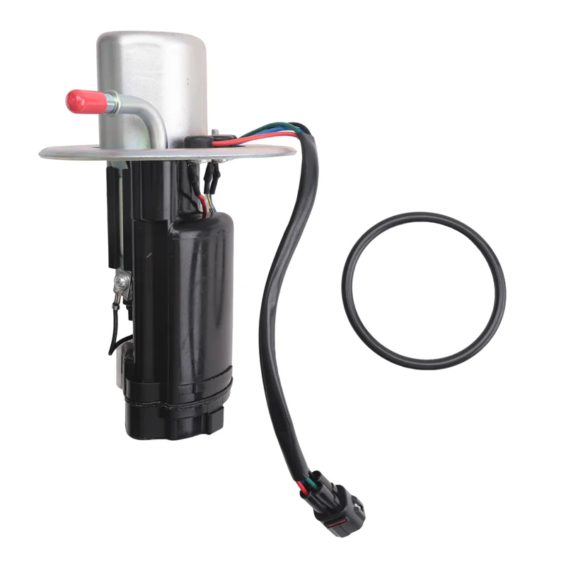 

A58X-15100-16G00 1510016G00 Fuel Pump Assembly For SUZUKI 2005-2009 SV650 SV650S SV1000 SV1000S 2003-2009