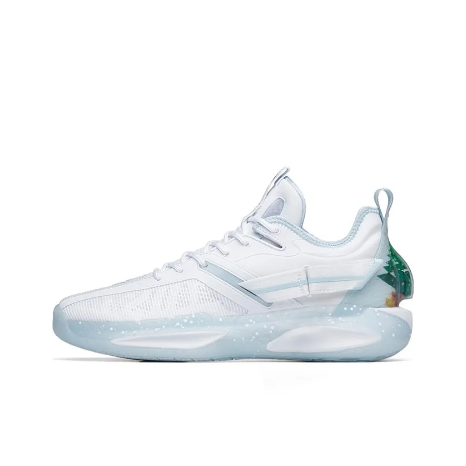 anta-gh3-nitrogen-technology-cushioning-slip-resistant-abrasion-resistant-coverage-support-low-top-basketball-shoes