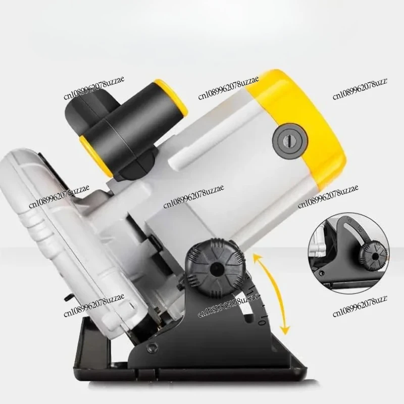 Invertable Electric…