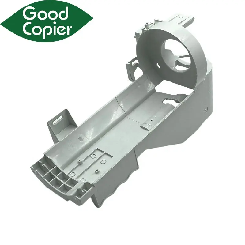 B065-3304 Toner Supply Hopper Frame For Ricoh Aficio 1060 1075 2060 2075 1055  MP 7500 8000 9001 Toner Supply Unit Copier Parts