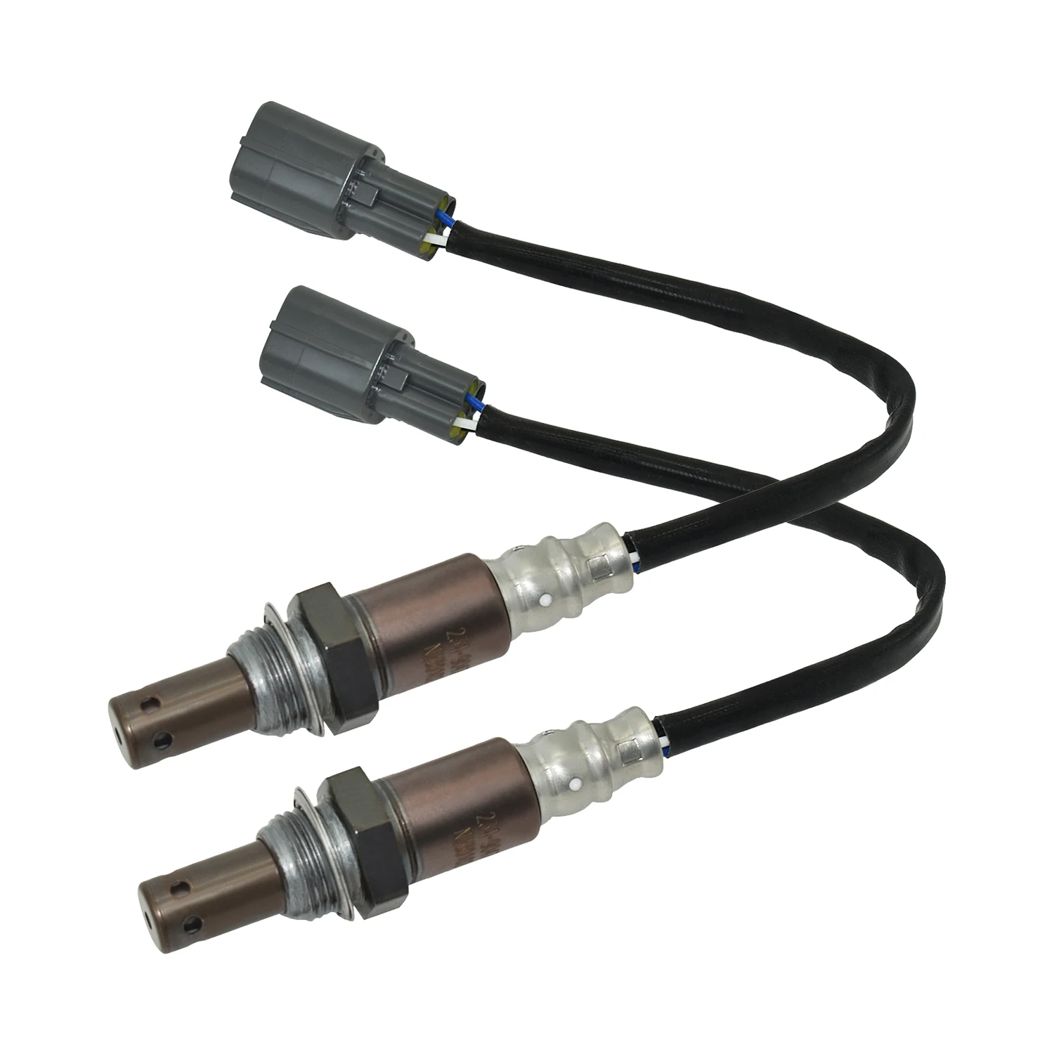 1/2pcs Upstream Oxygen Sensor 234-9047 2349047 89467-33060 8946733060 For LEXUS ES300 TOYOTA CAMRY SUBARU LEGACY OUTBACK