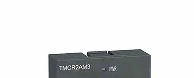 

Brand New Original TMCR2AM3