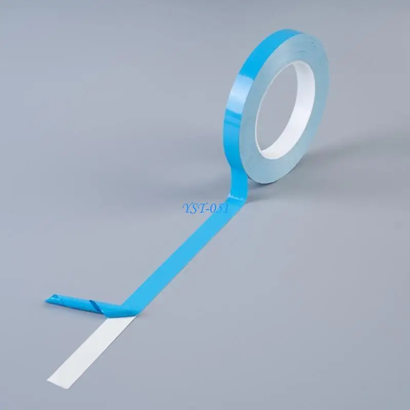 Рисунок 3 - E15A Двусторонняя теплопроводящая