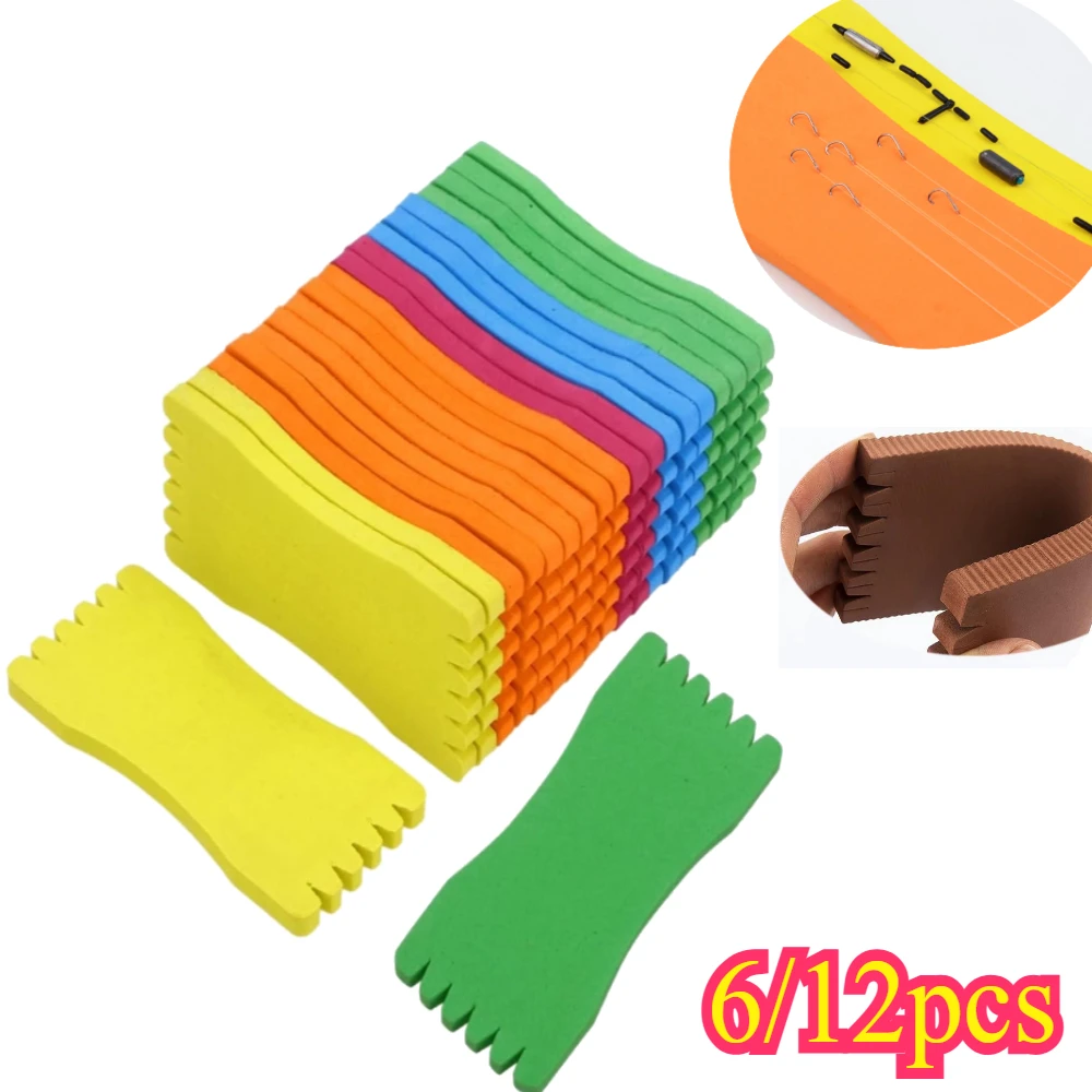 �y�Z�[�����z6/12 �� EVA �t�H�[�������{�[�h�ނ莅�v���[�g�ނ莅�ƃt�b�N�̐����p�y�ʂŎ����^�т��ȒP�Ȓނ�c�[��