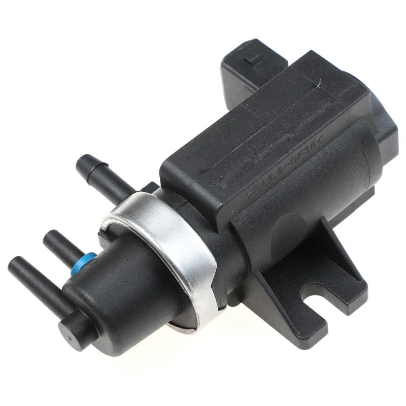 11742246175 Turbo Boost Pressure Solenoid Valve Car 7.21903.73.0 STC4198 721903730 Fit For Opel Vauxhall Omega