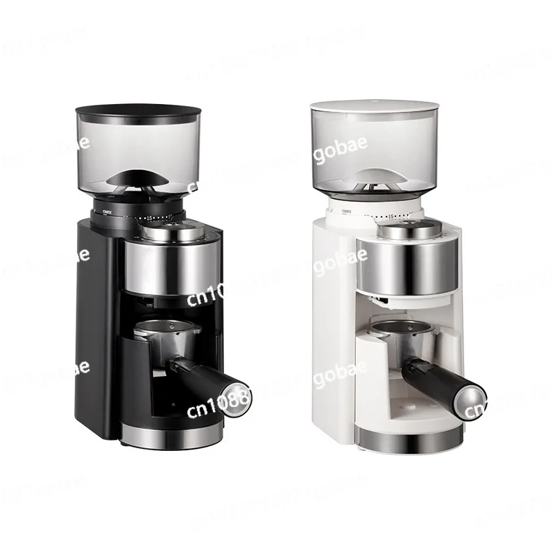 

Electric Grinder Coffee Beans Home Grinder Mini Portable