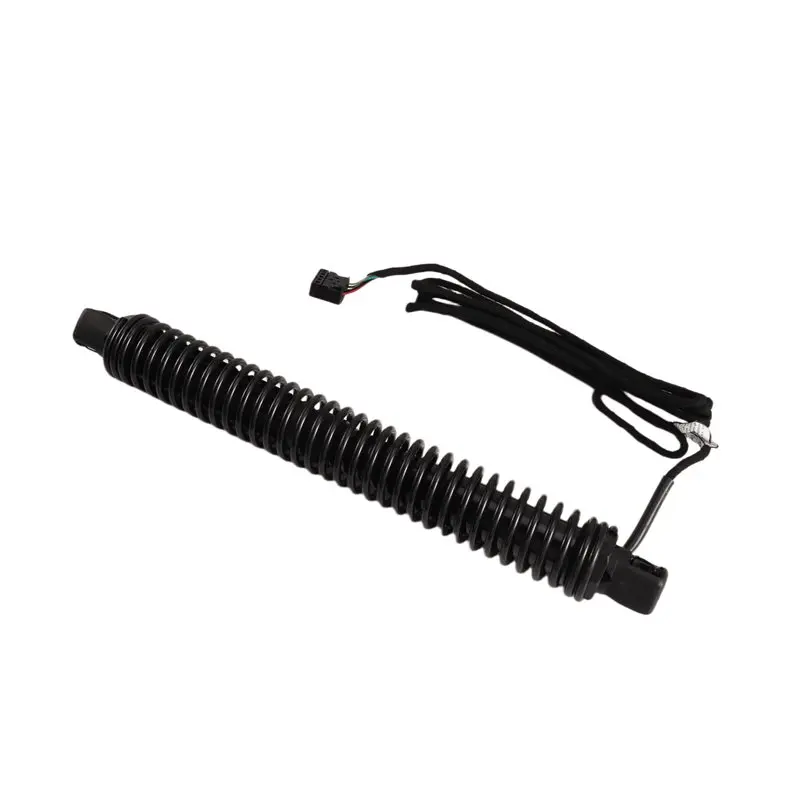 AS57-Electric Tailgate Air Spring Lift Support Strut For BMW 7' F01 F02 740I 740Li 750Li 760Li 2008-2012