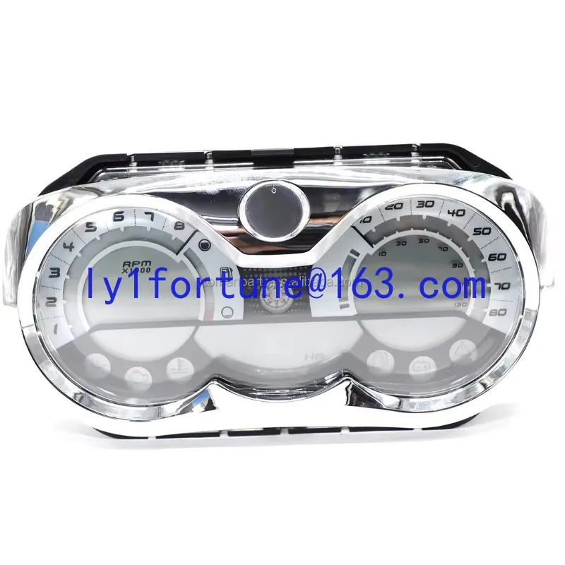 Seadoo RXP-X RXT-X …