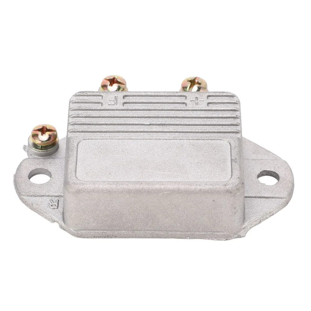 

Высокая точность 1000 Вт контроллер напряжения мощности 14 В легкий вес регулятор напряжения зарядки контроллер зарядки двигателя