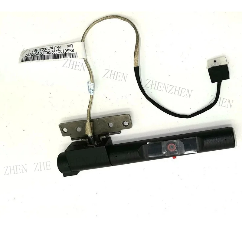 S 00XL407 New For Lenovo ThinkCentre M920z M828z Webcam Camera 1080P