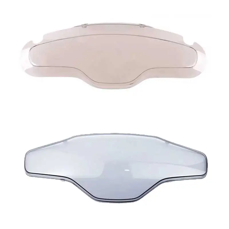 

Dashboard Upper Shell ,Suitable for Niu M2 M2S MQi2 MQis
