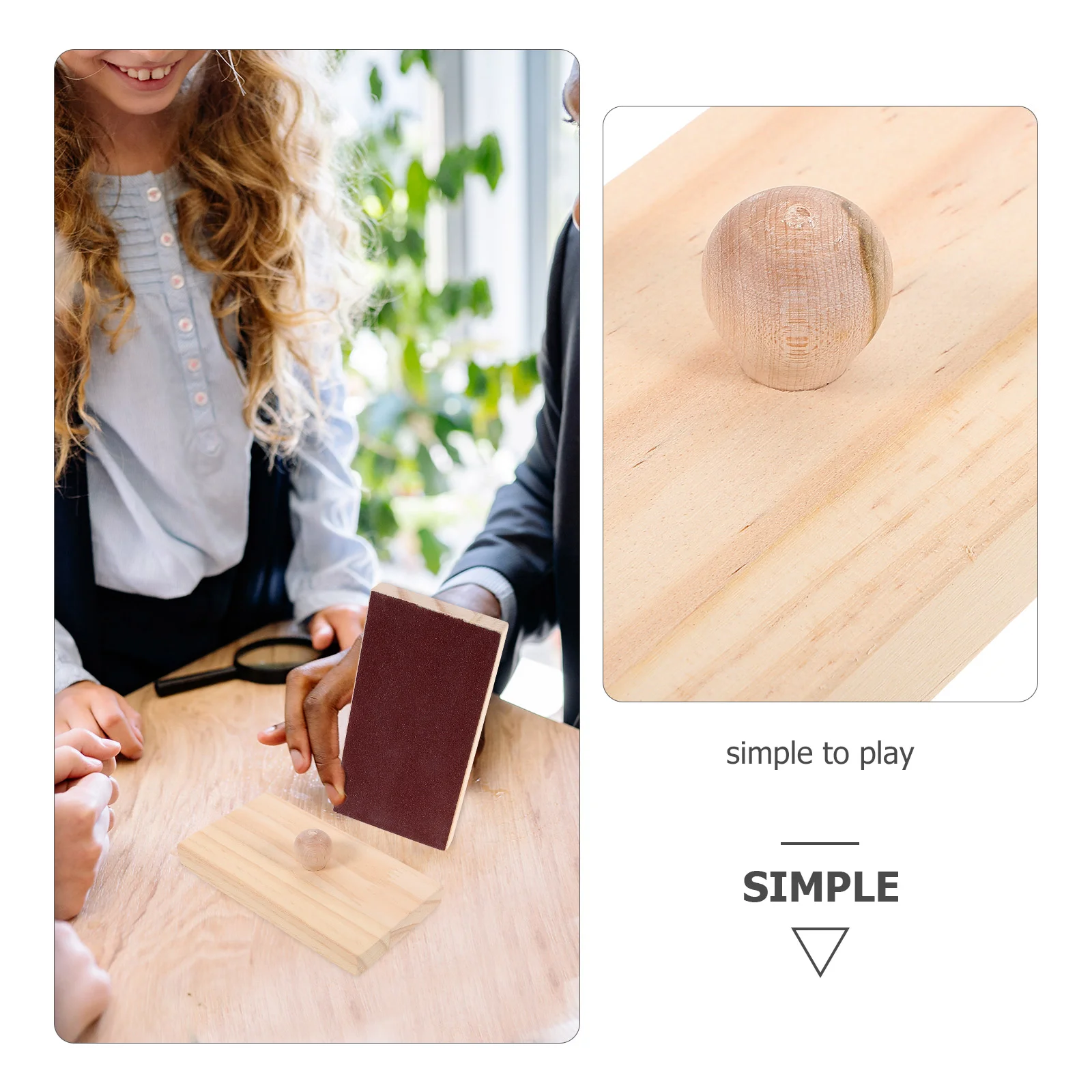 Рисунок 3 - детский музыкальный инструмент