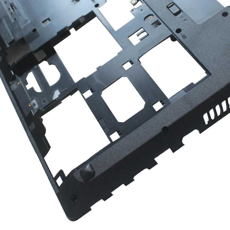 NEW Bottom case FOR LENOVO G580 G585 Laptop Bottom Base Case Cover With HDMI 90200989 60.4SH01.012