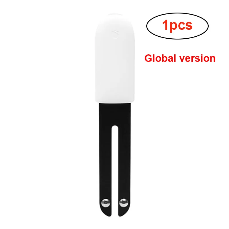 Store product preview