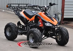 Adult Electric Atv For Sale