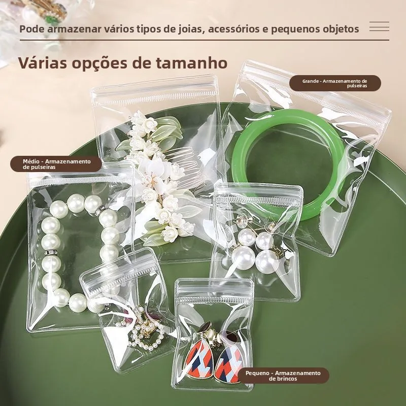 bolsa-de-armazenamento-de-joias-em-pvc-reforcado-autoadesiva-anti-oxidacao-transparente-para-brincos-pulseiras-corrente
