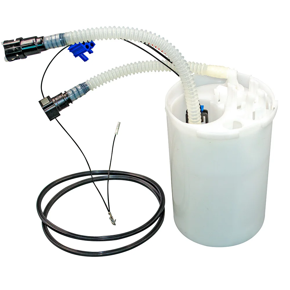

Dopson DPS5121 Electric Fuel Pump Machine Assembly Car Parts 16117198406 16117186453 E8828M for BMW E83/X3 2007-2010