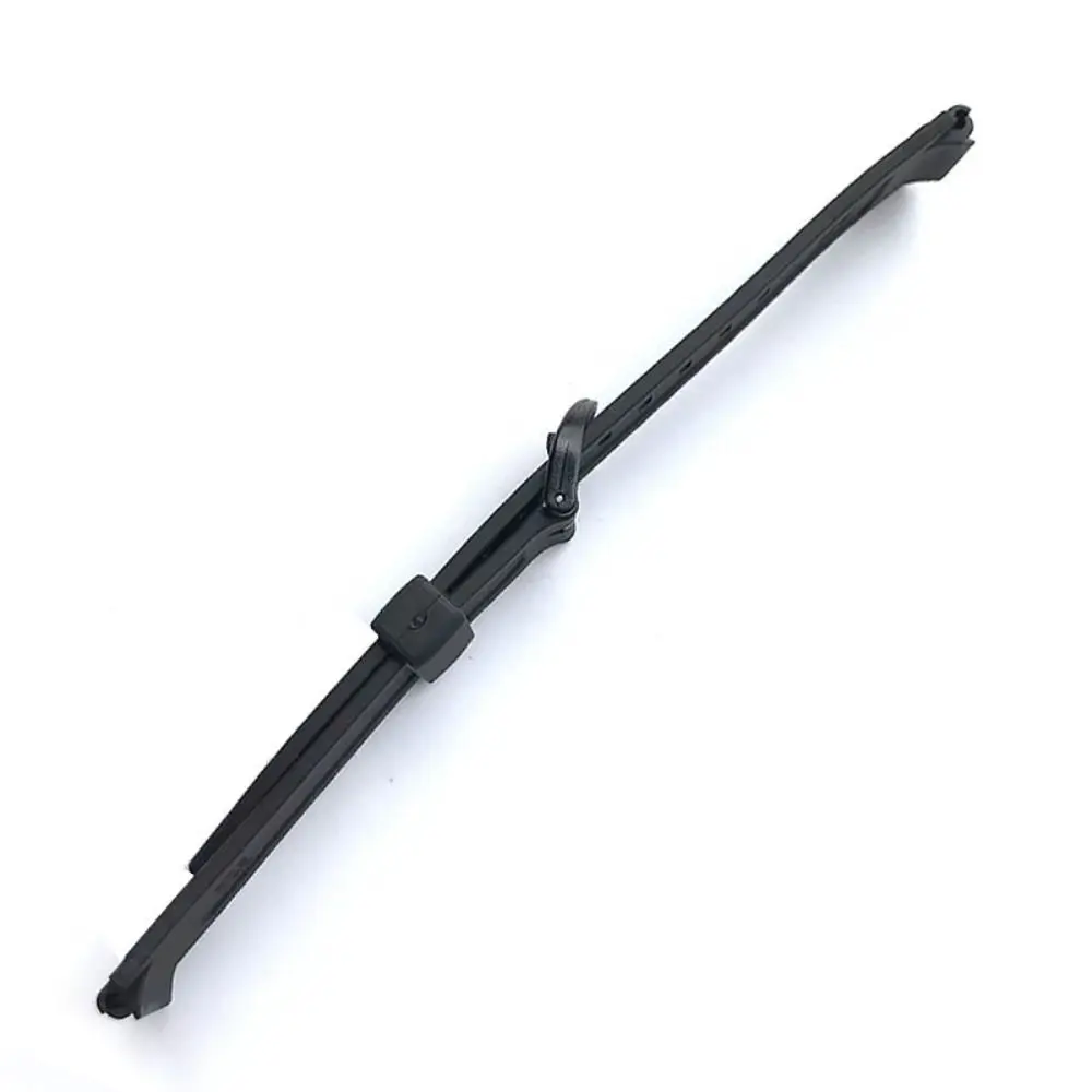 Silicone Rubber Watch Band For Casio G Shock W-800H W-217 AQ-S800W Watch Accessories Sports Bracelet 18MM