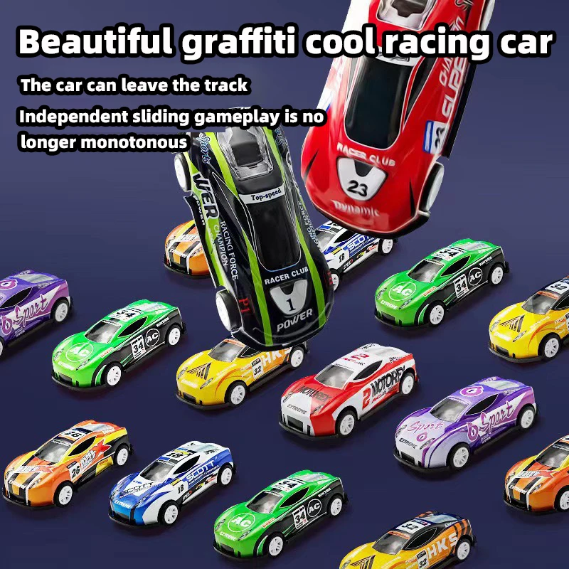 Thumbnail 4 - #27 Popular Toy Construction Vehicles Choices