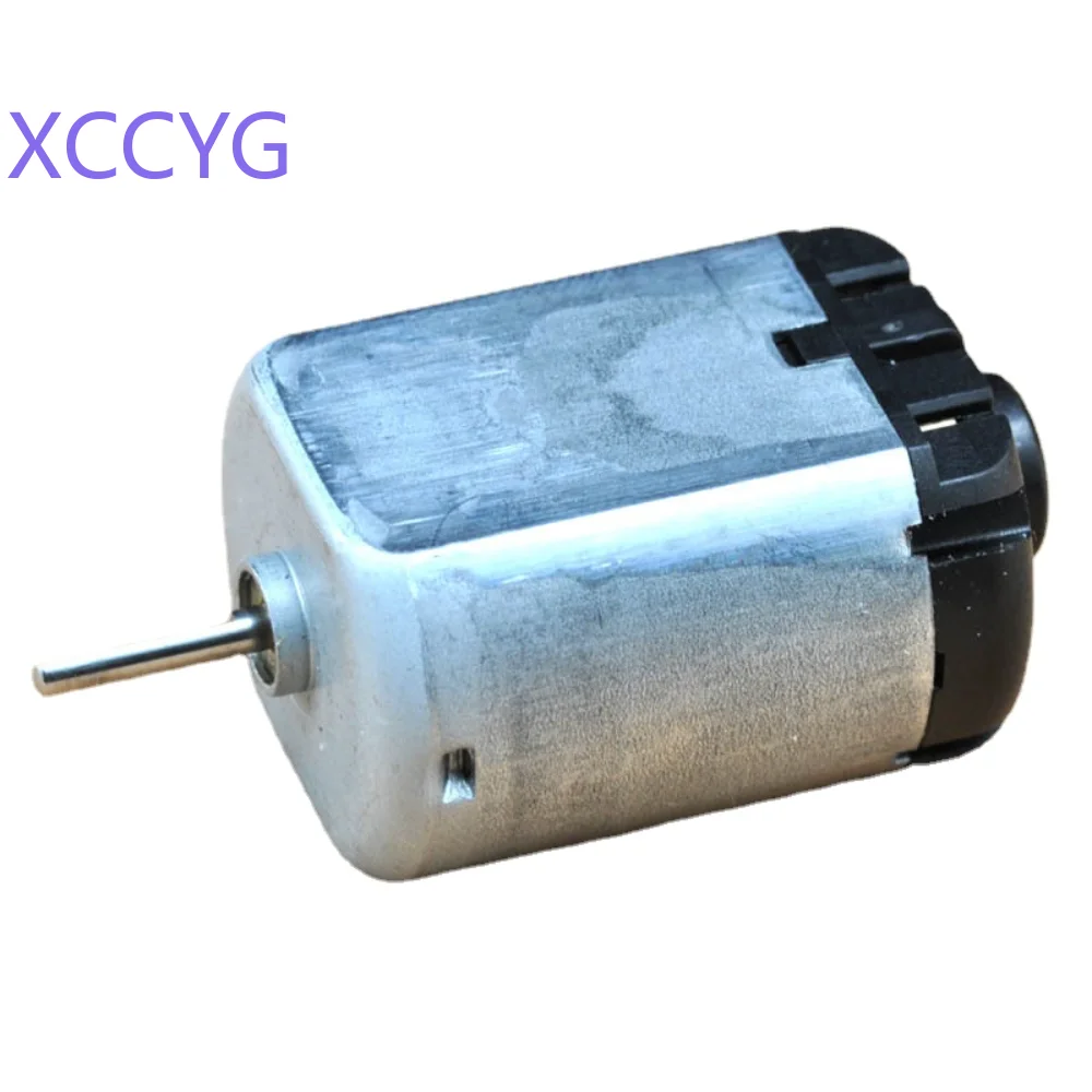 XCCYG PAN14EE12AA1 Automatic Electric Door Lock Actuator Motor For Toyota PREVIA ALPHARD Genuine 12850 RPM 12V DC