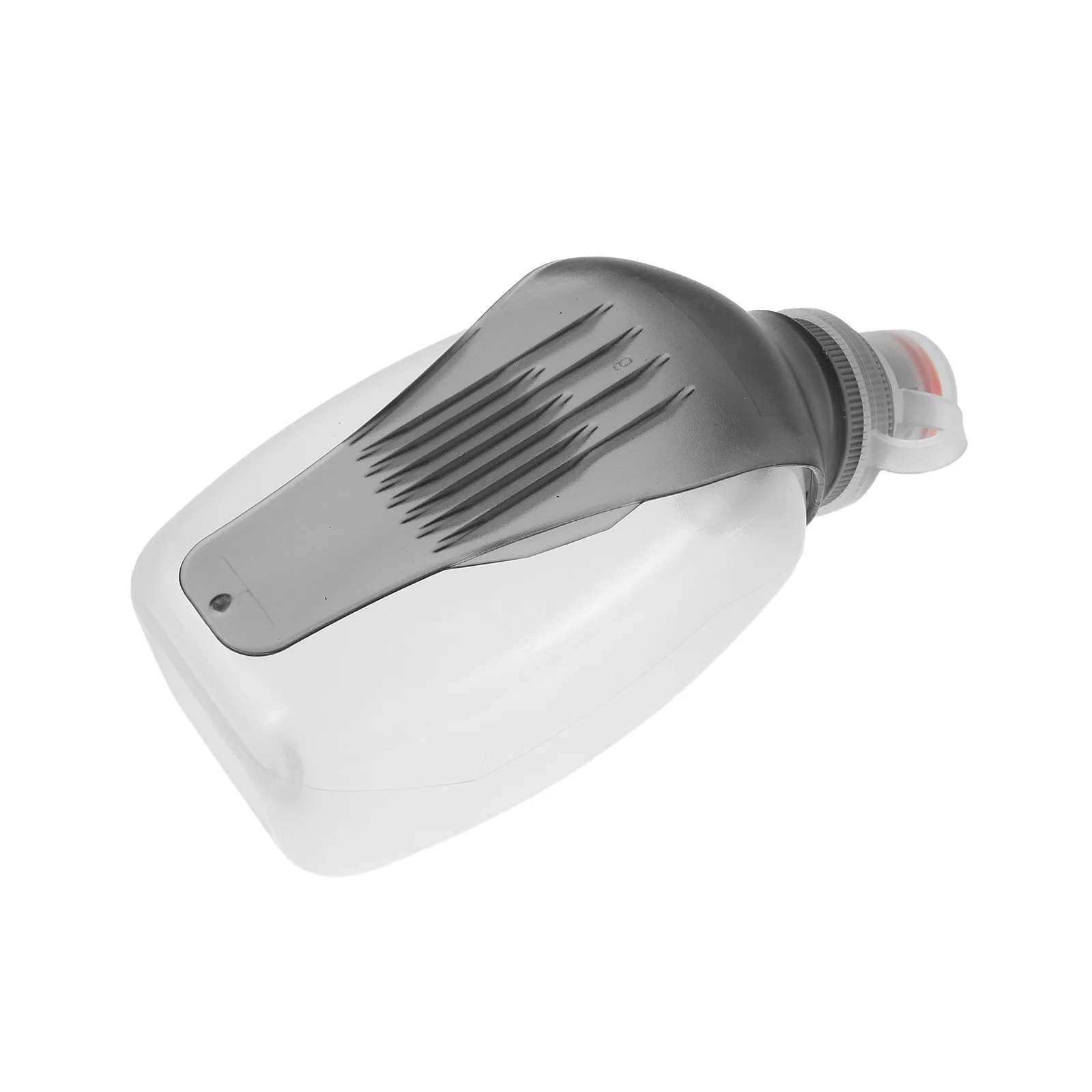 

250Ml Portable Sports Water Bottle Leak Proof Reusable Outdoor Flask for Running Cycling Gym Training Sessions