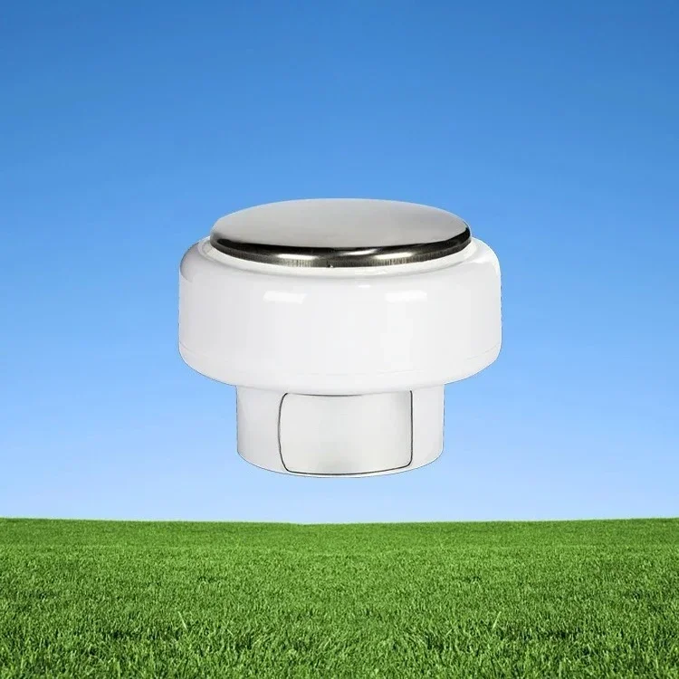 High Accuracy Electronic Rain Gauge Sensor