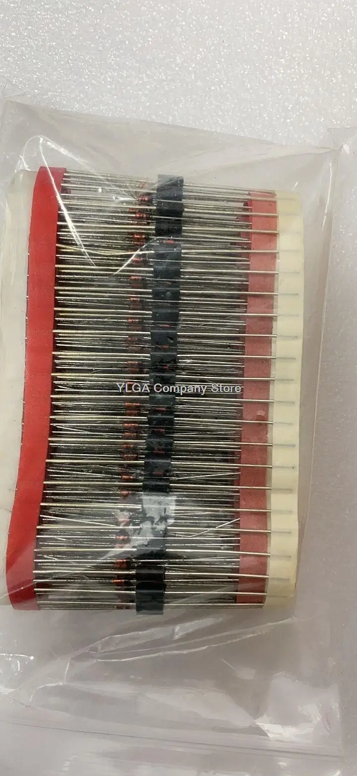 5g mixed capacitors Chip capacitors Mixed electronic components package (approximately 500 packages)