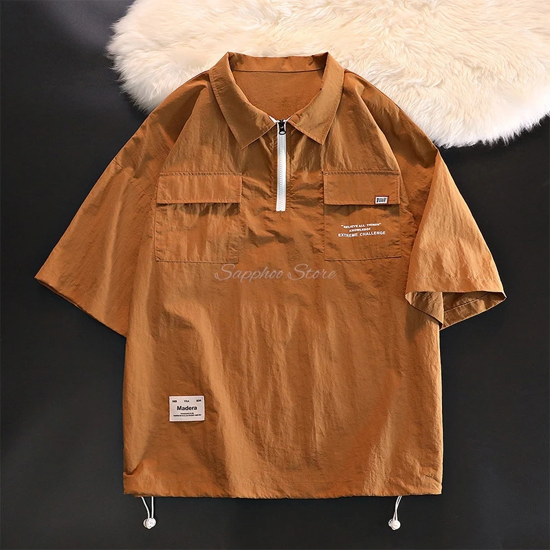 M/L/XL/2XL/3XL اليابانية فضفاضة للجنسين الحيوانات الأليفة انيمال ملابس العمل مقاوم للماء الحرير الجليد الصيف صالون تصفيف الشعر التفاف ثوب موحد