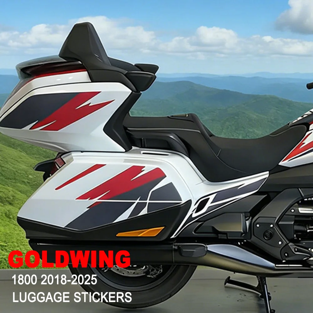 gl1800-2018-2025-motorbike-accessories-motorcycle-suitcase-stickers-protective-decal-for-honda-goldwing-gl-1800