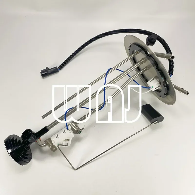 Waj Fuel Tank Sende… - image