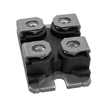 IIXFN30N120P fast recovery diode module IGBT thyristor IIXFN30N120P fast recovery diode module IGBT thyristor