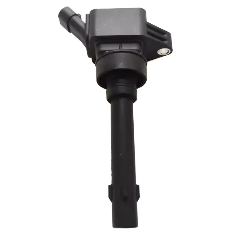 

Ignition Coil High-voltage Package for Chery Tiggo 5 5X 7 8 Arrizo 5 7 GX Jetour X70 X90 E4T16 1.5T Ignition Coils E4T16-3705110