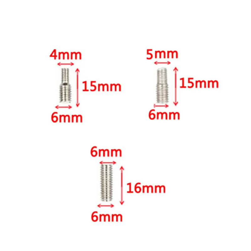 Antenne de toit de voiture AM/FM 55cm, radio stéréo automatique pour Ford Focus 2000-2007, mât de toit de voiture, fouet, accessoires automobiles