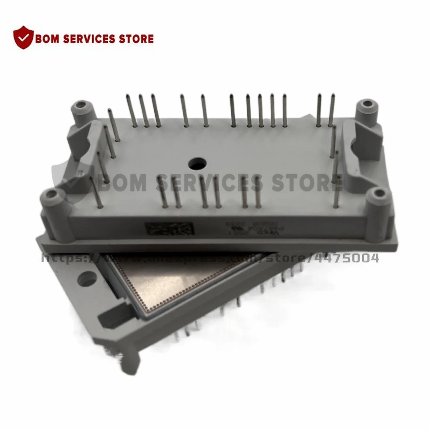 P487A01 02 03 04 05 06 P487A2005 2006 nuevo módulo de potencia Original