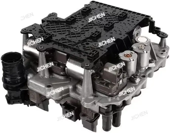 For Audi Q3 Tt R8 V… - image