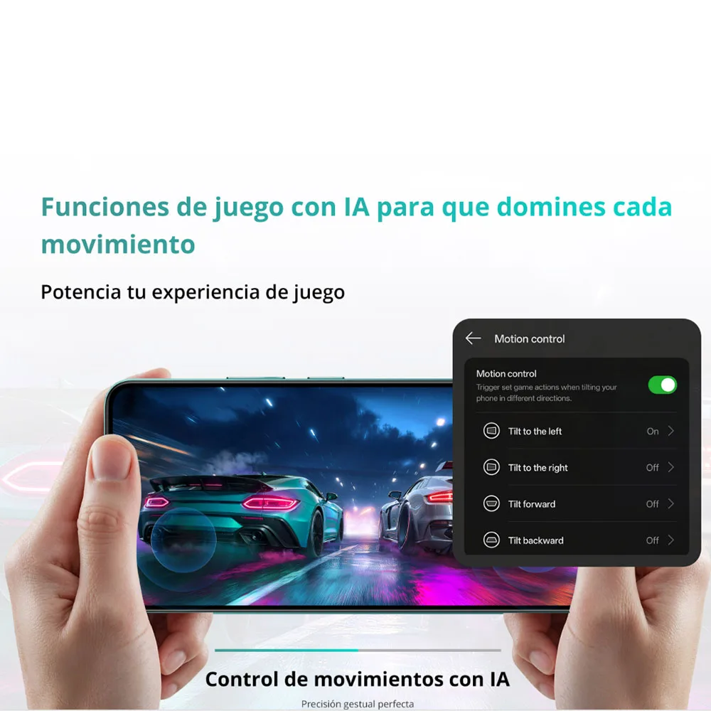 Realme P3 5G Smartphone Snapdragon 6 Gen 4 120Hz AMOLED Esports Display 50MP AI Camera 45W Charge 5260mAh Battery Cell Phone