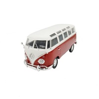 CXD Creative Star D52mini Full Scale Drift Remote Control Toy Car RC CAR Mini T1 Car Model Children's Toy Birthday Gift