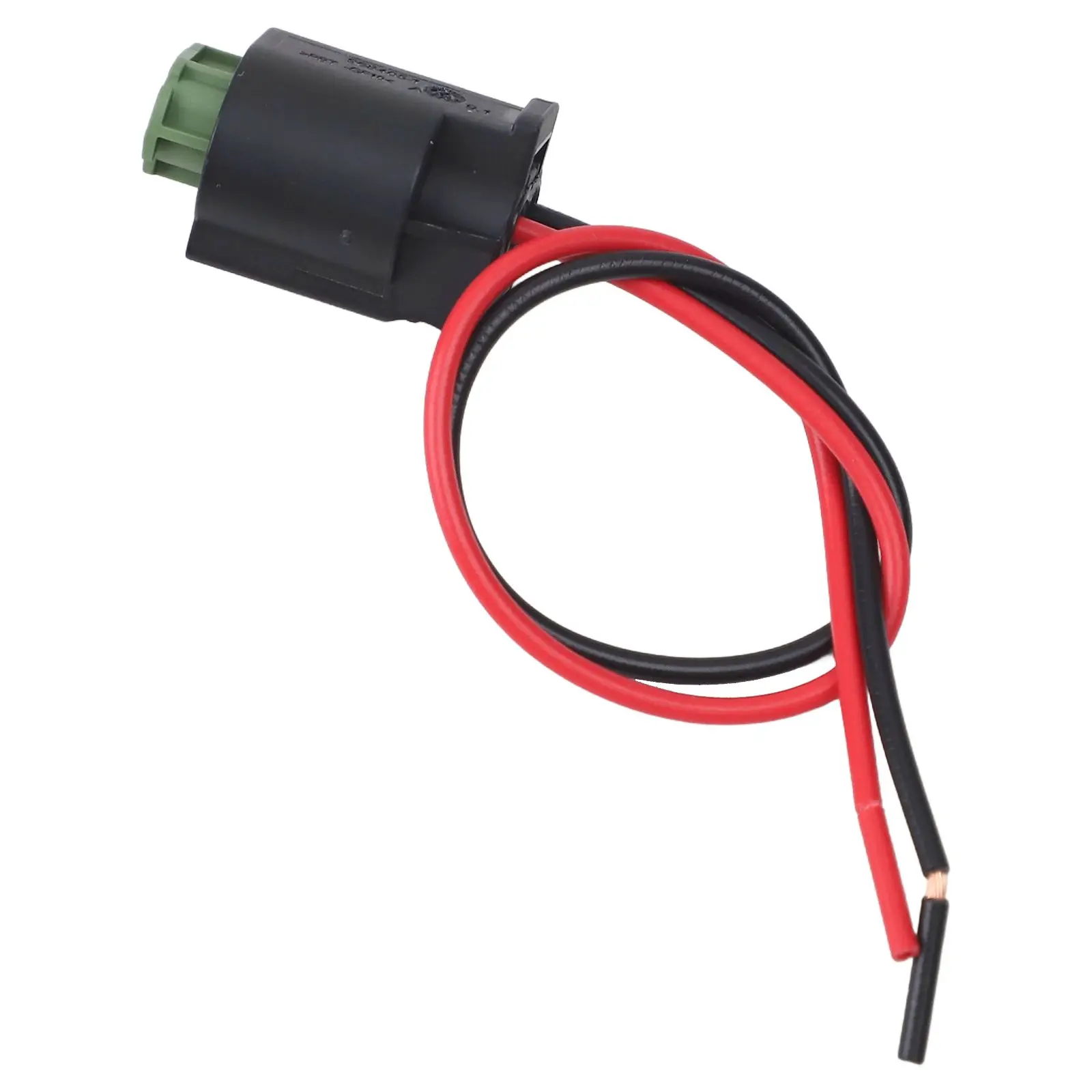 Black Sensor Complete Installation Package Hassle-free .Installation Auto Climate Control For MERCEDES Vehicles